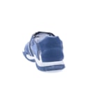 087A 1166 Azul4_1-4